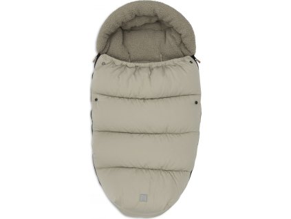 025 800 67085 uncompressed