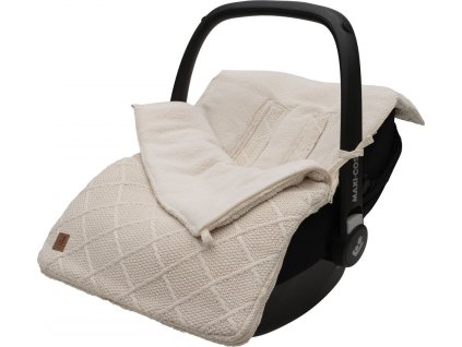 025 811 68038 uncompressed