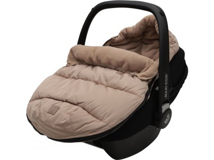 025 811 00103 uncompressed