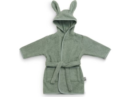 060 808 00095 uncompressed