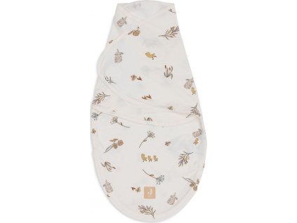 047 547 67086 uncompressed