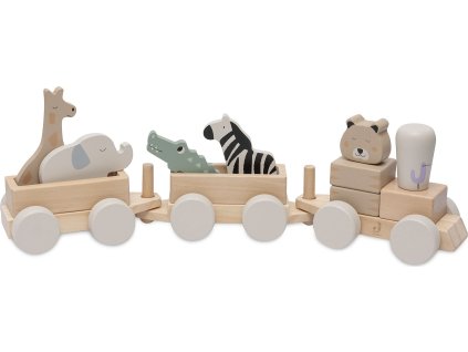 117 001 67090 uncompressed