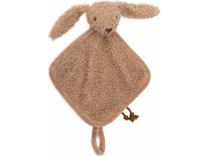 031 594 67086 uncompressed