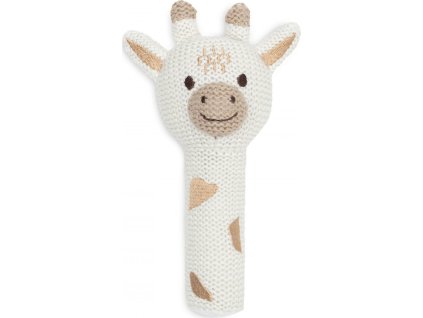 039 001 67076 uncompressed