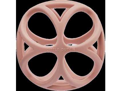 2012522LD uncompressed