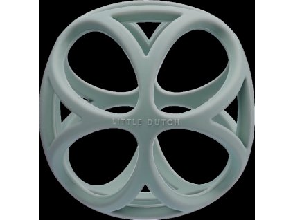 2012519LD uncompressed