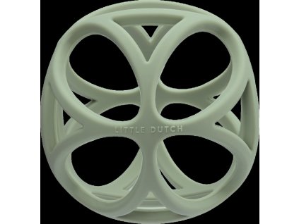 2012521LD uncompressed