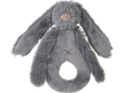 detail g 228 132383 1