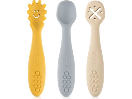 4bbca9f55ef7e89783232f71bece92a9