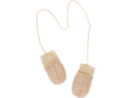 1174534fa6f78ac40113b4a6845662dc