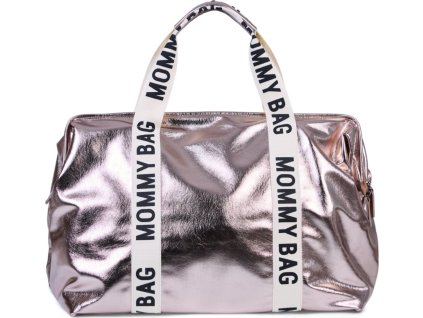 CWMBBSCPA 3 uncompressed