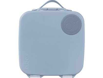 Svačinový box velký - chill out