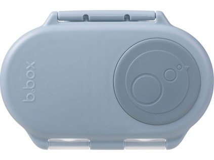 Svačinový box malý - chill out