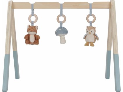 8910LD 2 uncompressed