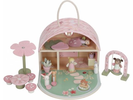 7360LD 11 uncompressed