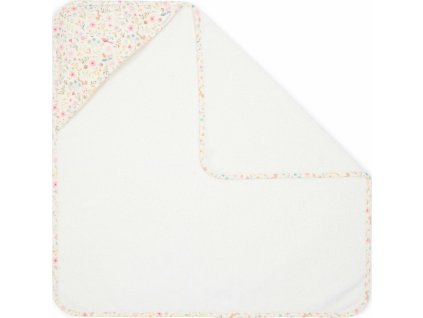 TE50604031LD uncompressed