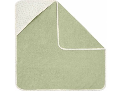 TE50914034LD uncompressed