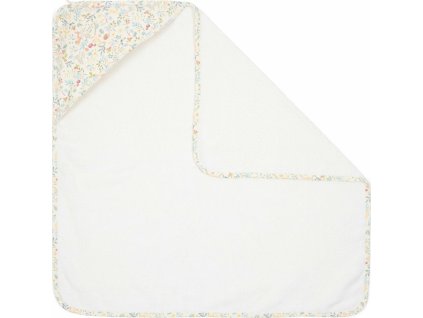 TE50604030LD uncompressed