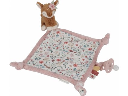 9027LD 2 uncompressed