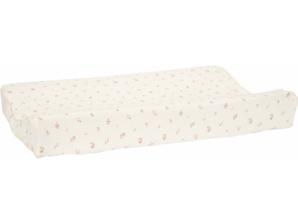 TE30894031LD uncompressed