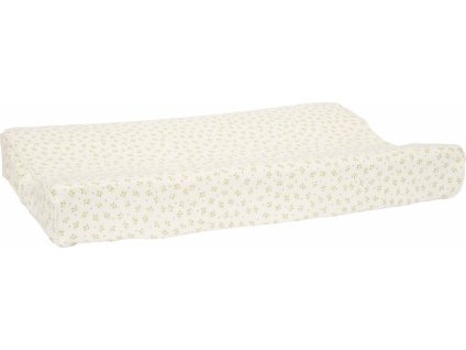 TE30814034LD uncompressed