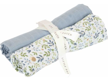 TE51844030LD uncompressed