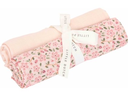 TE51854031LD uncompressed