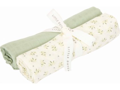 TE51814034LD uncompressed