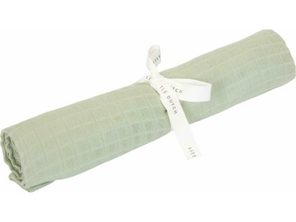 TE51914036LD uncompressed