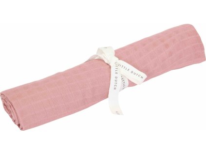 TE51954009LD uncompressed