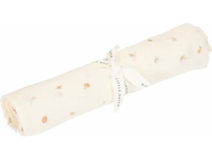 TE51994030LD uncompressed