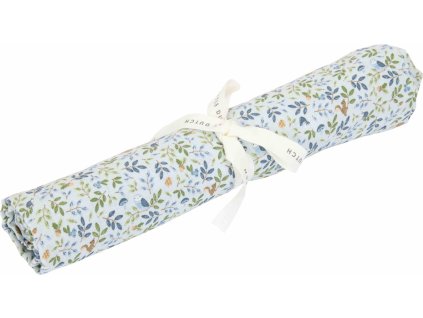 TE51944030LD uncompressed