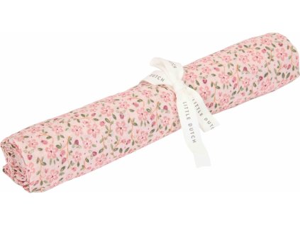 TE51954031LD uncompressed