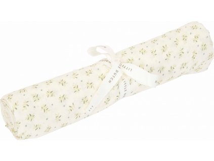 TE51914034LD uncompressed