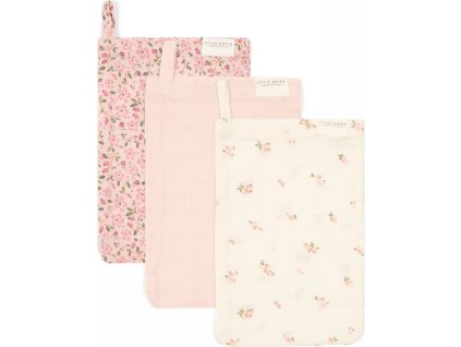 TE51654031LD uncompressed