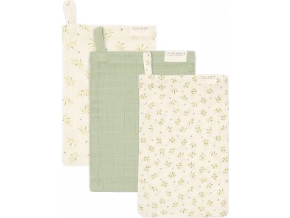 TE51614034LD uncompressed