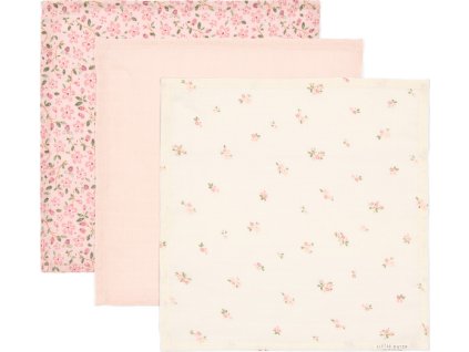 TE51754031LD uncompressed