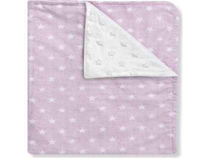 detail g 962 00899r 1