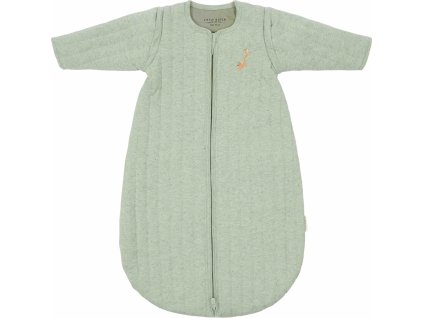 TE11614030LD uncompressed