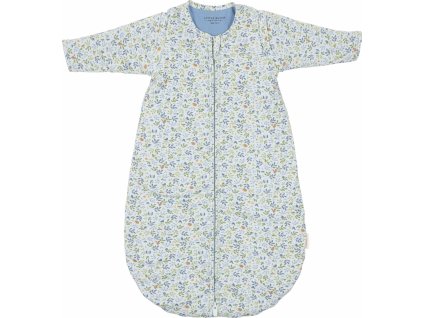 TE11644030LD uncompressed