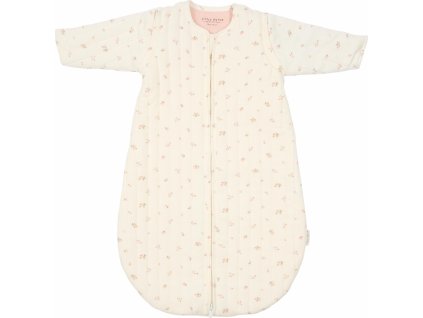 TE11614031LD uncompressed