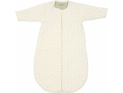 TE11814034LD uncompressed