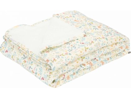 TE11104030LD uncompressed