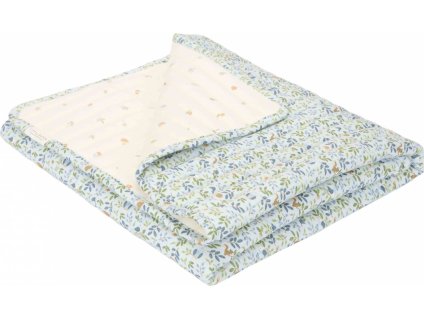 TE11144030LD uncompressed