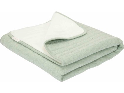 TE11114030LD uncompressed