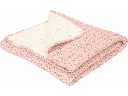 TE11114031LD uncompressed