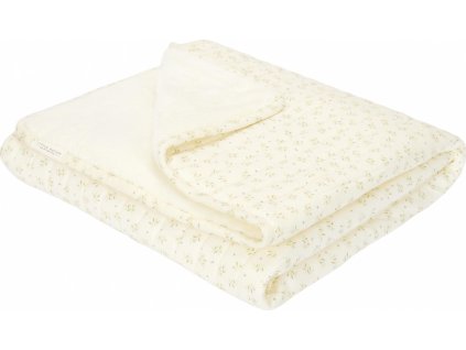 TE11114034LD uncompressed