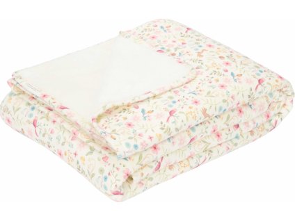 TE11004031LD uncompressed