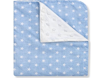 detail g 926 00899m 1