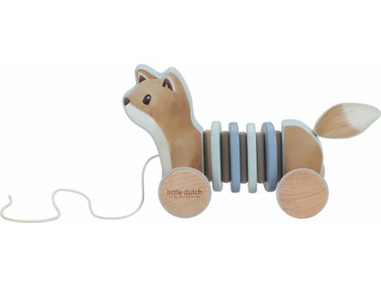 7257LD 2 uncompressed